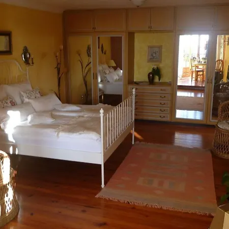 Casa Pedro In The Angel Lejlighed *